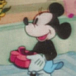 Meet your Posher, Jayel